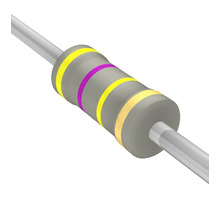 RSF100JB-73-470K bild