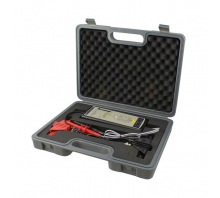SI-9010A bild