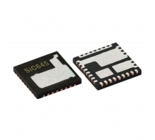 SIC645ALR-T1-GE3 bild