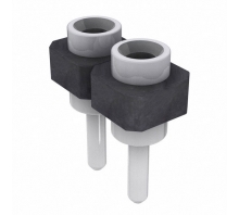 SL-102-TT-10 bild