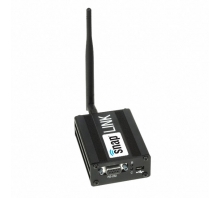 SL232K-001 bild