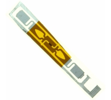SL2FCS1001DV/DH,11 bild