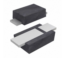 SMD28HE-TP bild