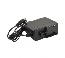 SMI24-15-K-P5R bild