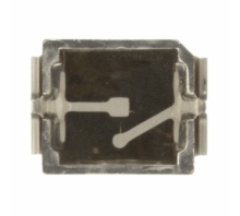 SML-LXIL1618UPGC-TR bild