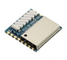 SP1ML-868 bild
