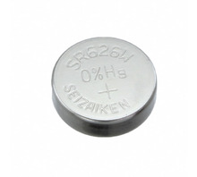 SR626W bild