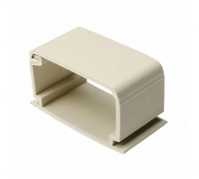 SRCI1000K2 bild