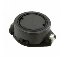 SRR1005-680Y bild