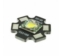 SSR-50-WWRM-R21-F3750 bild