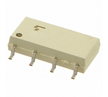 TLP3125(TP,F) bild