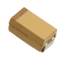 TPSD106M035R0125 bild