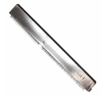 TPWE121DKRN-T621 bild