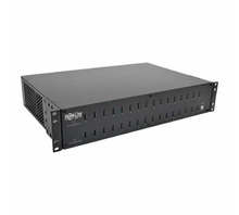 U280-032-RMINT bild