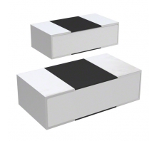 UCR03EWPFSR027 bild