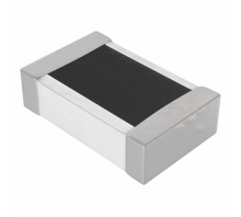 UCR10EVHFSR012 bild