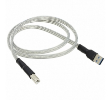 USB-2000-CAP006 bild