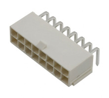 0874271602 bild