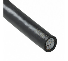159-2801-025 bild