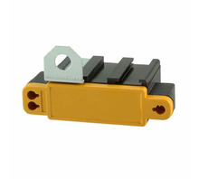 205QPC250KA3A1LL bild