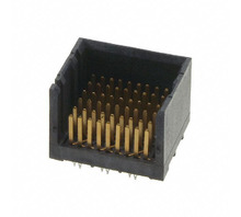 2132568-1 bild