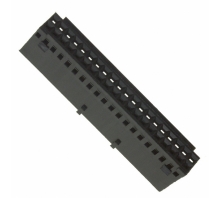3-87631-5 bild