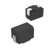 3613C330K bild
