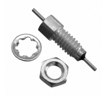 4251-004LF bild