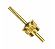 4306-014LF bild