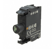45-320.1G12 bild