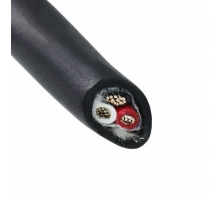 45063 BK001 bild