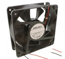 4715KL-05W-B10-E00 bild