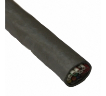 5160/20C SL002 bild