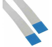 686608100001 bild