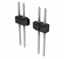 929700-08-07-RK bild