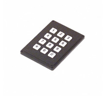 96AB2-102-R bild