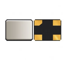 ABM12-118-27.120MHZ-T3 bild