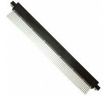 ACC70DKMH-S1191 bild