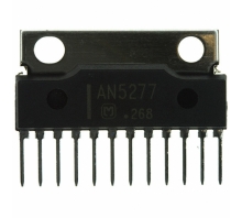 AN7125 bild