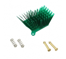 ATS-1040-C2-R0 bild