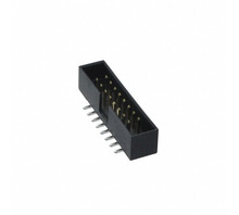 AWHW2-16G-SMD-R bild