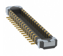 BM23FR0.6-30DP-0.35V(895) bild