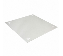 BPA-1527 bild