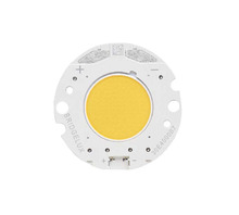 BXRC-30H4000-C-72 bild