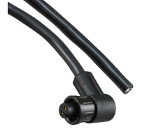 CARA162802S07990 bild