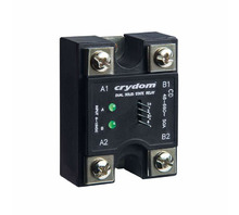 CD2450W2UH bild