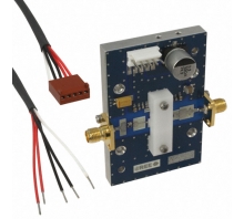 CGH55015F-TB bild