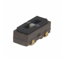 CJS-1200TA1 bild