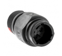 CL1C1101 bild