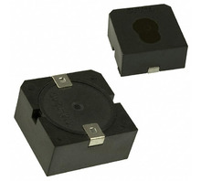 CMI-1240-SMT bild